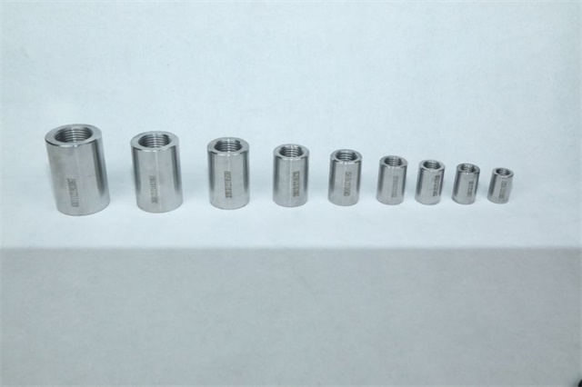 新乡直螺纹套筒钢筋加工<font style='color:red'>检验</font>